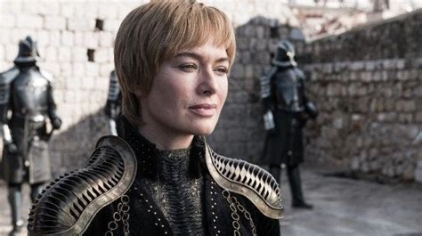 'Game of Thrones' Highest Paid Cast Members Revealed.